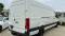 2024 Mercedes-Benz eSprinter Cargo Van in Bentonville, AR 3 - Open Gallery
