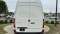 2024 Mercedes-Benz eSprinter Cargo Van in Bentonville, AR 4 - Open Gallery