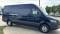 2024 Mercedes-Benz eSprinter Cargo Van in Bentonville, AR 2 - Open Gallery