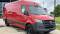 2024 Mercedes-Benz eSprinter Cargo Van in Bentonville, AR 1 - Open Gallery