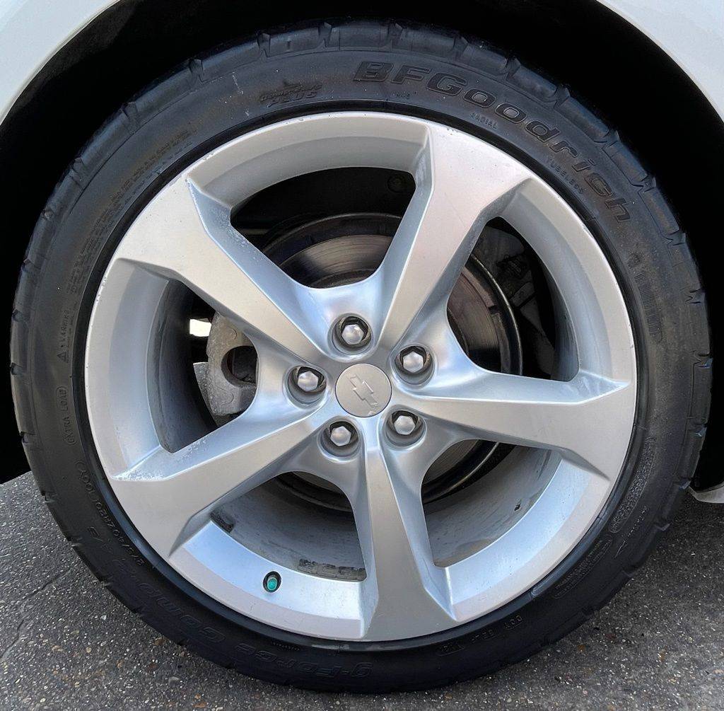 Photo 16