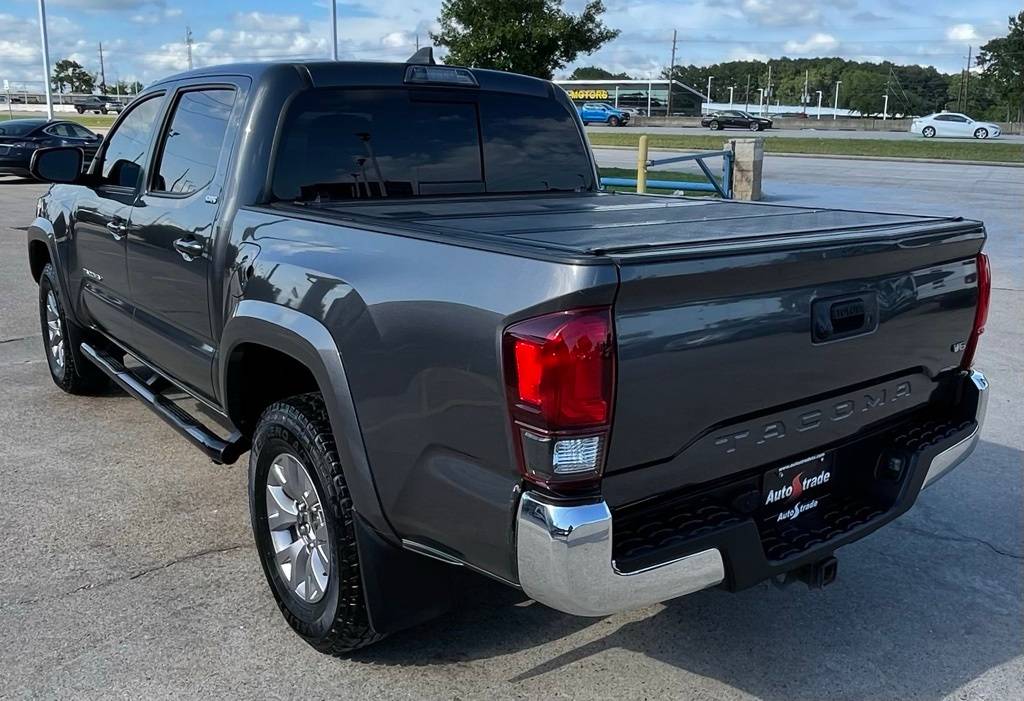 Thumbnail 5