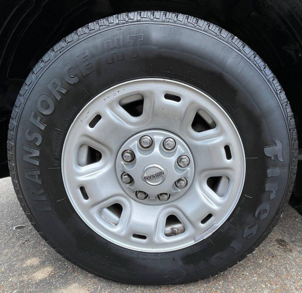 Photo 14