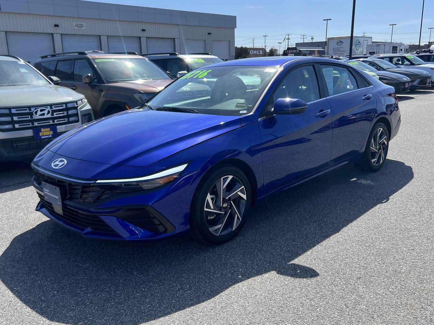 Thumbnail 3