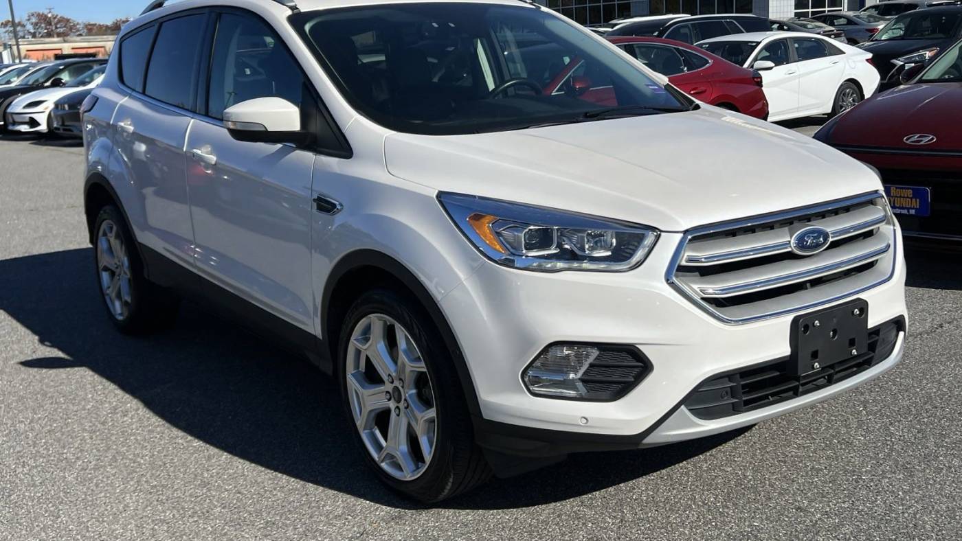 Used Cars Under 20,000 for Sale in South Portland, ME (with Photos