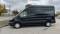 2023 Ford E-Transit Cargo Van in Westbrook, ME 4 - Open Gallery