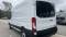 2023 Ford Transit Cargo Van in Westbrook, ME 5 - Open Gallery