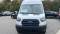 2023 Ford E-Transit Cargo Van in Westbrook, ME 2 - Open Gallery