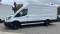 2023 Ford E-Transit Cargo Van in Westbrook, ME 4 - Open Gallery