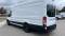 2023 Ford E-Transit Cargo Van in Westbrook, ME 5 - Open Gallery