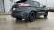 2024 Ford Edge in Morehead, KY 5 - Open Gallery