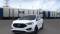 2024 Ford Edge in Morehead, KY 2 - Open Gallery