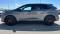 2024 Ford Edge in Morehead, KY 2 - Open Gallery