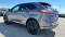 2024 Ford Edge in Morehead, KY 3 - Open Gallery