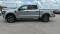 2024 Ford F-150 in Morehead, KY 2 - Open Gallery