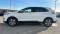 2024 Ford Edge in Morehead, KY 2 - Open Gallery