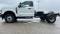 2023 Ford Super Duty F-350 Chassis Cab in Morehead, KY 2 - Open Gallery