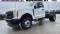 2023 Ford Super Duty F-350 Chassis Cab in Morehead, KY 1 - Open Gallery