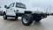 2023 Ford Super Duty F-350 Chassis Cab in Morehead, KY 3 - Open Gallery