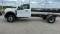 2024 Ford Super Duty F-550 Chassis Cab in Morehead, KY 2 - Open Gallery