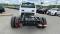2024 Ford Super Duty F-550 Chassis Cab in Morehead, KY 4 - Open Gallery