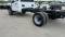 2024 Ford Super Duty F-550 Chassis Cab in Morehead, KY 3 - Open Gallery