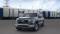 2023 Ford F-150 in Morehead, KY 2 - Open Gallery