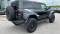 2024 Ford Bronco in Morehead, KY 5 - Open Gallery