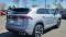 2024 Volkswagen Atlas Cross Sport in Greeley, CO 3 - Open Gallery