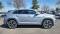 2024 Volkswagen Atlas Cross Sport in Greeley, CO 2 - Open Gallery