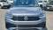 2024 Volkswagen Tiguan in Greeley, CO 5 - Open Gallery