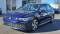2024 Volkswagen Golf GTI in Greeley, CO 4 - Open Gallery