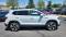 2024 Volkswagen Taos in Greeley, CO 2 - Open Gallery