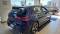 2024 Volkswagen Golf GTI in Greeley, CO 3 - Open Gallery