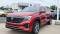 2024 Volkswagen Atlas Cross Sport in Greeley, CO 4 - Open Gallery