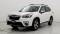 2021 Subaru Forester in El Paso, TX 4 - Open Gallery