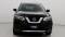 2018 Nissan Rogue in El Paso, TX 5 - Open Gallery