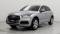 2019 Audi Q5 in El Paso, TX 4 - Open Gallery