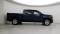 2020 Chevrolet Silverado 1500 in El Paso, TX 3 - Open Gallery