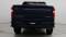 2020 Chevrolet Silverado 1500 in El Paso, TX 5 - Open Gallery