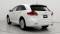 2013 Toyota Venza in El Paso, TX 2 - Open Gallery