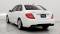 2014 Mercedes-Benz C-Class in El Paso, TX 2 - Open Gallery