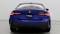 2022 BMW 4 Series in El Paso, TX 5 - Open Gallery
