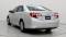 2014 Toyota Camry in El Paso, TX 2 - Open Gallery