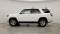 2023 Toyota 4Runner in El Paso, TX 2 - Open Gallery