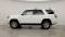 2023 Toyota 4Runner in El Paso, TX 3 - Open Gallery
