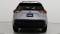 2024 Toyota RAV4 Prime in El Paso, TX 5 - Open Gallery