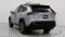 2024 Toyota RAV4 Prime in El Paso, TX 2 - Open Gallery