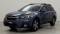 2018 Subaru Outback in El Paso, TX 4 - Open Gallery