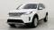 2020 Land Rover Discovery Sport in El Paso, TX 4 - Open Gallery